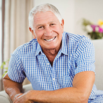 Dentures
