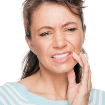 Emergency Dentistry