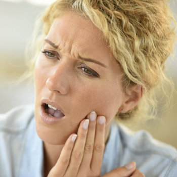 Emergency Dentistry
