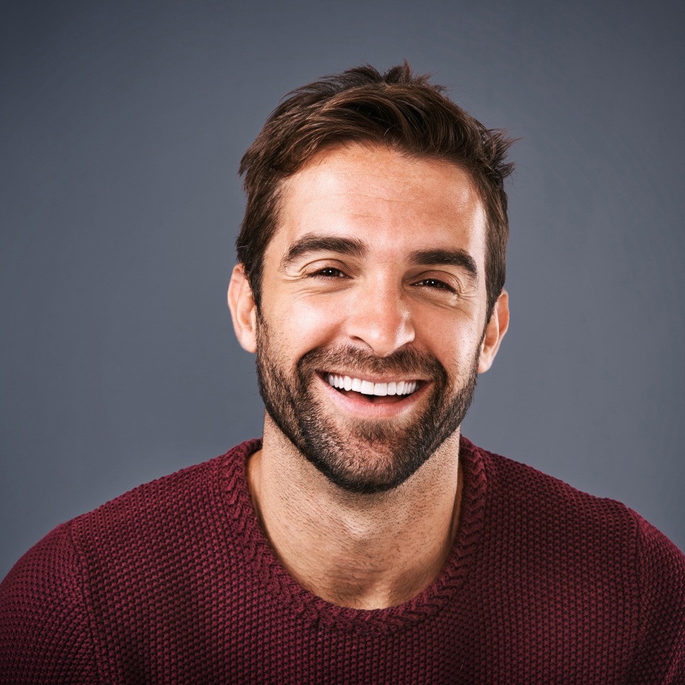 Dental clinic patient treatment Dunwoody Dental Health care