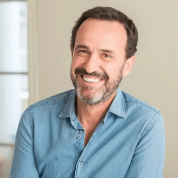 Periodontal