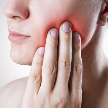 TMJ Treatment