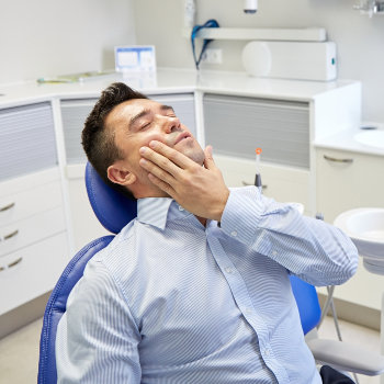 Dental Night Guards