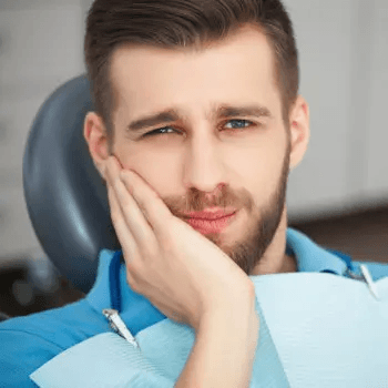 Emergency Dentistry