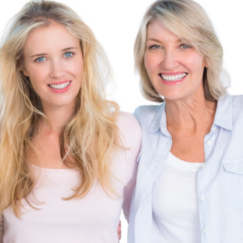 Dental Crowns