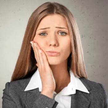 Chipped Tooth Repair