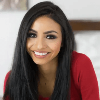 Periodontal