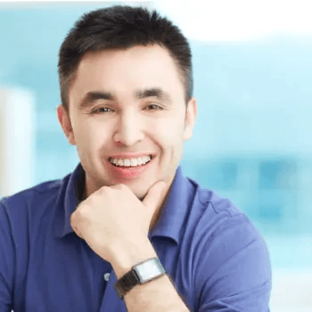 Same Day Dentistry