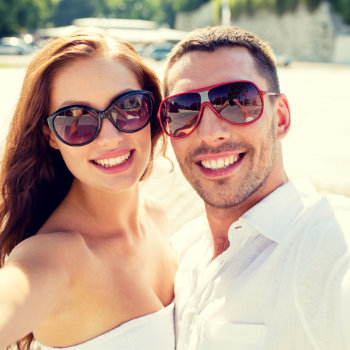 Oral Cancer Screening