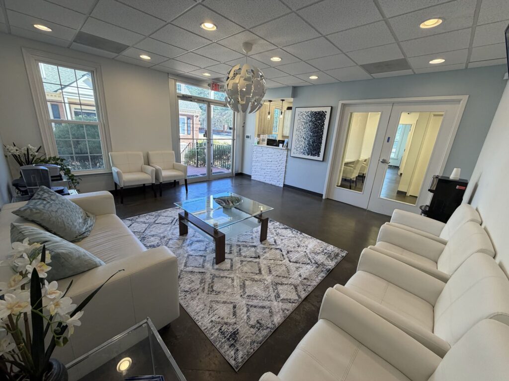 Dunwoody Dental Health