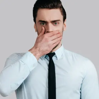 Halitosis Treatment