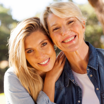 Oral Cancer Screening