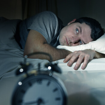 Sleep Apnea Treatment