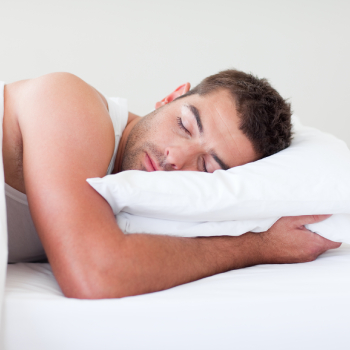 Sleep Apnea Treatment