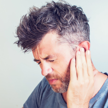 Tooth Pain Relief