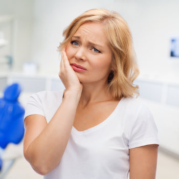 Dental Night Guards