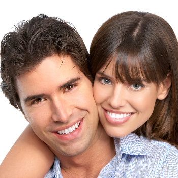 Dental Crowns