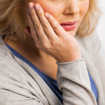 Gum Disease