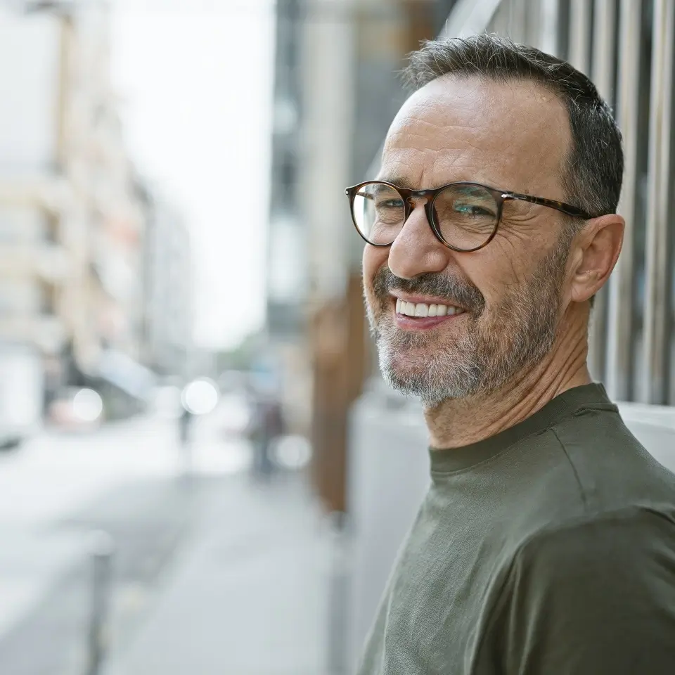 Dental Implants