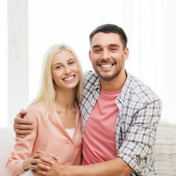 Oral Cancer Screening