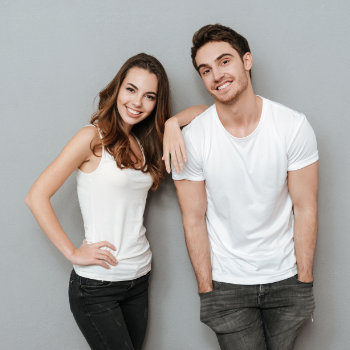 Gum Disease